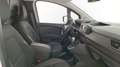Renault Kangoo Fg. 1.5Blue dCi Profesional 55kW Blanco - thumbnail 12
