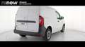 Renault Kangoo Fg. 1.5Blue dCi Profesional 55kW Blanco - thumbnail 2