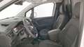 Renault Kangoo Fg. 1.5Blue dCi Profesional 55kW Blanco - thumbnail 8