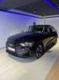 Audi Q8 e-tron Q8 50 e-tron quattro Sportback 89kWh Business Schwarz - thumbnail 2