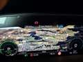 Audi Q8 e-tron Q8 50 e-tron quattro Sportback 89kWh Business Schwarz - thumbnail 8