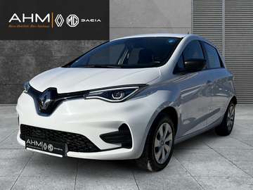 Life ZE50 R110 *MIETAKKU* Winter-Paket