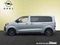 Opel Zafira Edition 2.0 Diesel   ---NOCH FREI !!! Grau - thumbnail 13