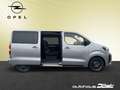 Opel Zafira Edition 2.0 Diesel   ---NOCH FREI !!! Grau - thumbnail 12