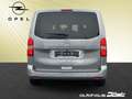 Opel Zafira Edition 2.0 Diesel   ---NOCH FREI !!! Grau - thumbnail 15