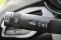 Opel Corsa 1.2 69pk EcoFlex Selection 5-drs Airco/Bluetooth/E Zwart - thumbnail 27