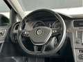 Volkswagen Golf Variant 1.6 CR TDi * 1ER PROP + CLIM + GPS + EURO 6* Zwart - thumbnail 11