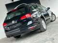 Volkswagen Golf Variant 1.6 CR TDi * 1ER PROP + CLIM + GPS + EURO 6* Noir - thumbnail 2