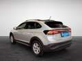 Volkswagen Taigo 1.0 TSI Life Silber - thumbnail 5