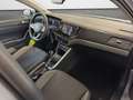 Volkswagen Taigo 1.0 TSI Life Silber - thumbnail 14