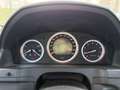 Mercedes-Benz C 200 kompr Avantgarde - thumbnail 8