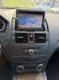 Mercedes-Benz C 200 kompr Avantgarde - thumbnail 7