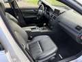 Mercedes-Benz C 200 kompr Avantgarde - thumbnail 5