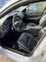 Mercedes-Benz C 200 kompr Avantgarde - thumbnail 6