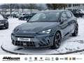CUPRA Leon 1.5 eTSI DSG NAVI KAMERA PARK ACC LED FULL-LINK SI Grau - thumbnail 1