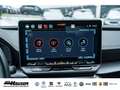 CUPRA Leon 1.5 eTSI DSG NAVI KAMERA PARK ACC LED FULL-LINK SI Grau - thumbnail 21
