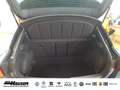 CUPRA Leon 1.5 eTSI DSG NAVI KAMERA PARK ACC LED FULL-LINK SI Grau - thumbnail 9