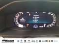 CUPRA Leon 1.5 eTSI DSG NAVI KAMERA PARK ACC LED FULL-LINK SI Grau - thumbnail 5