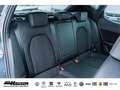 CUPRA Leon 1.5 eTSI DSG NAVI KAMERA PARK ACC LED FULL-LINK SI Gris - thumbnail 11