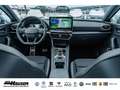 CUPRA Leon 1.5 eTSI DSG NAVI KAMERA PARK ACC LED FULL-LINK SI Gris - thumbnail 14