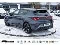 CUPRA Leon 1.5 eTSI DSG NAVI KAMERA PARK ACC LED FULL-LINK SI Gris - thumbnail 4