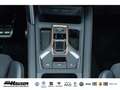 CUPRA Leon 1.5 eTSI DSG NAVI KAMERA PARK ACC LED FULL-LINK SI Grau - thumbnail 15