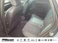 CUPRA Leon 1.5 eTSI DSG NAVI KAMERA PARK ACC LED FULL-LINK SI Grau - thumbnail 7
