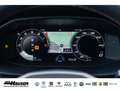 CUPRA Leon 1.5 eTSI DSG NAVI KAMERA PARK ACC LED FULL-LINK SI Gris - thumbnail 19