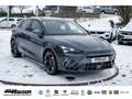 CUPRA Leon 1.5 eTSI DSG NAVI KAMERA PARK ACC LED FULL-LINK SI Gris - thumbnail 6