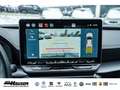 CUPRA Leon 1.5 eTSI DSG NAVI KAMERA PARK ACC LED FULL-LINK SI Gris - thumbnail 20
