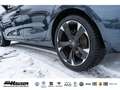 CUPRA Leon 1.5 eTSI DSG NAVI KAMERA PARK ACC LED FULL-LINK SI Gris - thumbnail 8