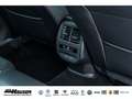 CUPRA Leon 1.5 eTSI DSG NAVI KAMERA PARK ACC LED FULL-LINK SI Gris - thumbnail 12