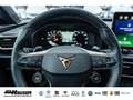 CUPRA Leon 1.5 eTSI DSG NAVI KAMERA PARK ACC LED FULL-LINK SI Gris - thumbnail 18