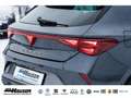 CUPRA Leon 1.5 eTSI DSG NAVI KAMERA PARK ACC LED FULL-LINK SI Grau - thumbnail 7