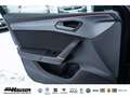 CUPRA Leon 1.5 eTSI DSG NAVI KAMERA PARK ACC LED FULL-LINK SI Grau - thumbnail 17