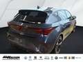 CUPRA Leon 1.5 eTSI DSG NAVI KAMERA PARK ACC LED FULL-LINK SI Grau - thumbnail 3