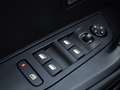 Peugeot e-2008 EV Allure Pack 50 kWh Camera | LED | Full map navi Bleu - thumbnail 30