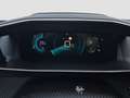 Peugeot e-2008 EV Allure Pack 50 kWh Camera | LED | Full map navi Bleu - thumbnail 5
