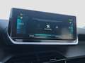 Peugeot e-2008 EV Allure Pack 50 kWh Camera | LED | Full map navi Bleu - thumbnail 22