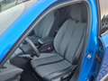 Peugeot e-2008 EV Allure Pack 50 kWh Camera | LED | Full map navi Bleu - thumbnail 33