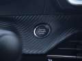 Peugeot e-2008 EV Allure Pack 50 kWh Camera | LED | Full map navi Bleu - thumbnail 2