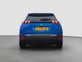 Peugeot e-2008 EV Allure Pack 50 kWh Camera | LED | Full map navi Bleu - thumbnail 8