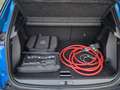 Peugeot e-2008 EV Allure Pack 50 kWh Camera | LED | Full map navi Bleu - thumbnail 36
