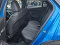 Peugeot e-2008 EV Allure Pack 50 kWh Camera | LED | Full map navi Bleu - thumbnail 32