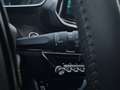 Peugeot e-2008 EV Allure Pack 50 kWh Camera | LED | Full map navi Bleu - thumbnail 6