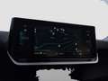 Peugeot e-2008 EV Allure Pack 50 kWh Camera | LED | Full map navi Bleu - thumbnail 19