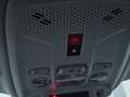 Peugeot e-2008 EV Allure Pack 50 kWh Camera | LED | Full map navi Bleu - thumbnail 28