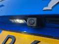 Peugeot e-2008 EV Allure Pack 50 kWh Camera | LED | Full map navi Bleu - thumbnail 35