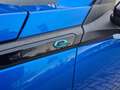 Peugeot e-2008 EV Allure Pack 50 kWh Camera | LED | Full map navi Bleu - thumbnail 38