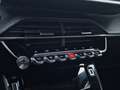 Peugeot e-2008 EV Allure Pack 50 kWh Camera | LED | Full map navi Bleu - thumbnail 24
